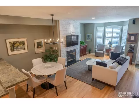 445 Laramie Blvd, Boulder, CO 80304 photo 5