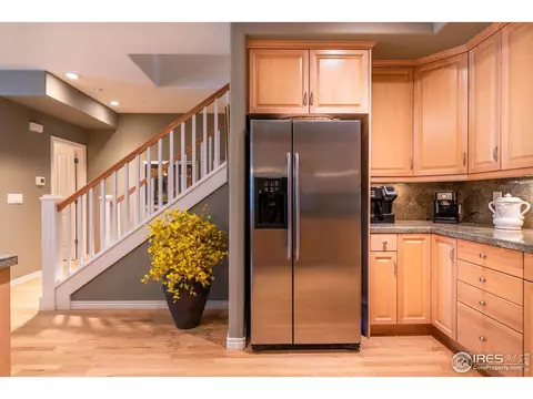 445 Laramie Blvd, Boulder, CO 80304 photo 10