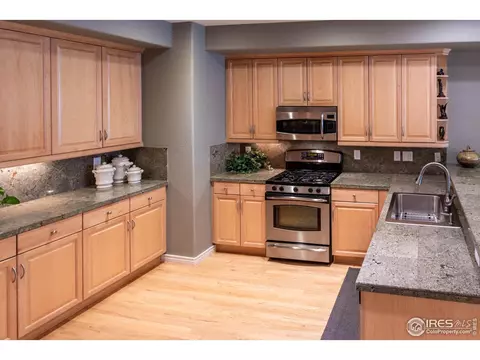 445 Laramie Blvd, Boulder, CO 80304 photo 11