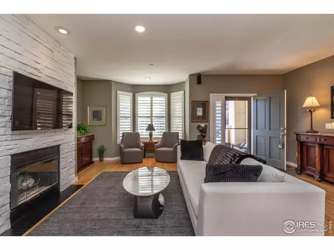 445 Laramie Blvd, Boulder, CO 80304 photo 6