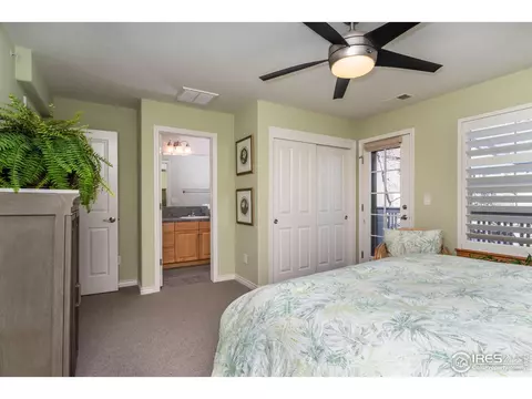 445 Laramie Blvd, Boulder, CO 80304 photo 21
