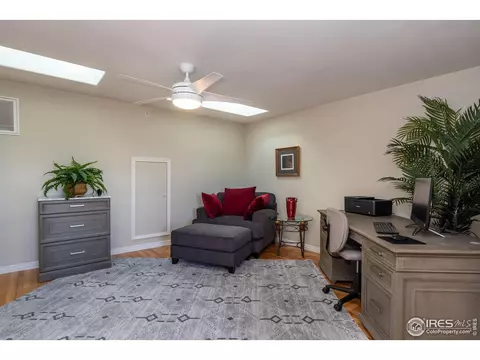 445 Laramie Blvd, Boulder, CO 80304 photo 24