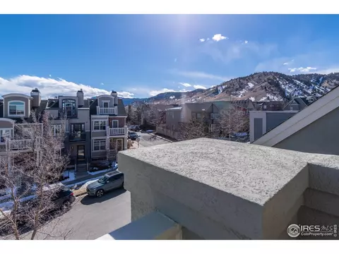 445 Laramie Blvd, Boulder, CO 80304 photo 25