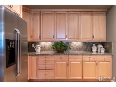 445 Laramie Blvd, Boulder, CO 80304 photo 12