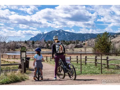 445 Laramie Blvd, Boulder, CO 80304 photo 30