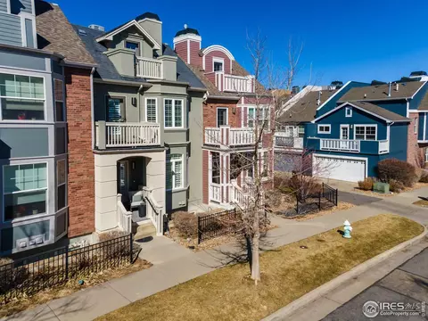 445 Laramie Blvd, Boulder, CO 80304 photo 34