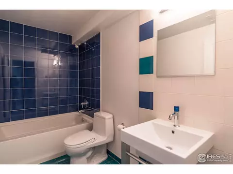 445 Laramie Blvd, Boulder, CO 80304 photo 26