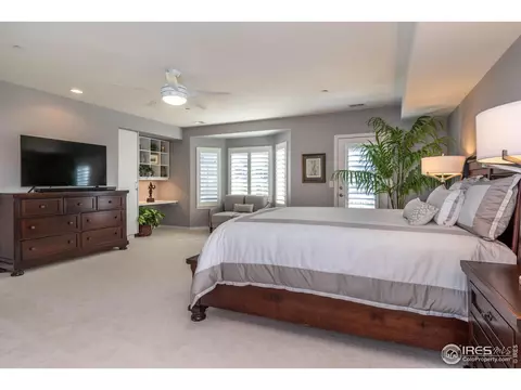 445 Laramie Blvd, Boulder, CO 80304 photo 14