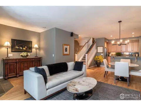445 Laramie Blvd, Boulder, CO 80304 photo 7