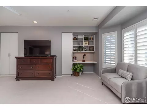 445 Laramie Blvd, Boulder, CO 80304 photo 16