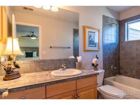 445 Laramie Blvd, Boulder, CO 80304 photo 22