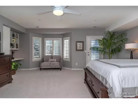 445 Laramie Blvd, Boulder, CO 80304 photo 15