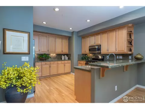 445 Laramie Blvd, Boulder, CO 80304 photo 9