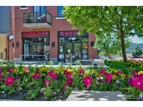 445 Laramie Blvd, Boulder, CO 80304 photo 29