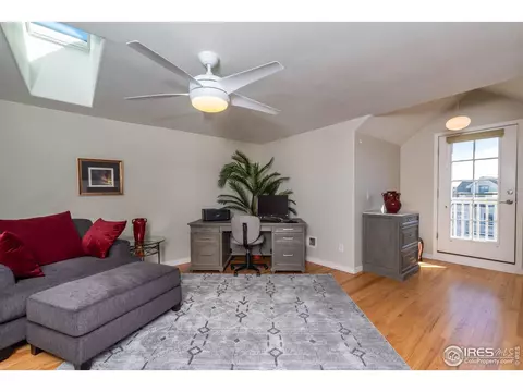 445 Laramie Blvd, Boulder, CO 80304 photo 23