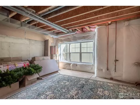 445 Laramie Blvd, Boulder, CO 80304 photo 27