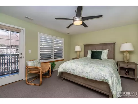 445 Laramie Blvd, Boulder, CO 80304 photo 20