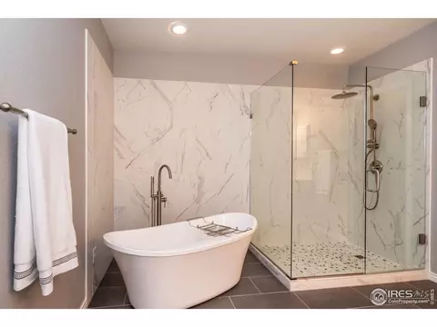 445 Laramie Blvd, Boulder, CO 80304 photo 17