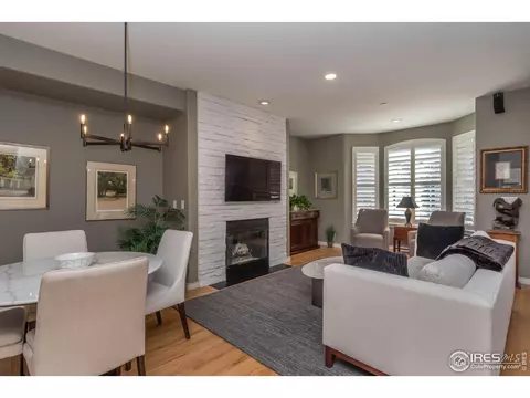445 Laramie Blvd, Boulder, CO 80304 photo 4
