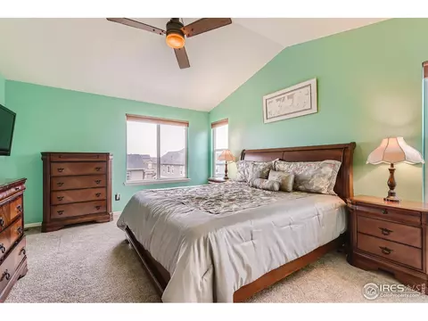 7855 E 124th Dr, Thornton, CO 80602 photo 19