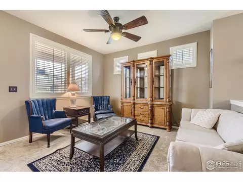 7855 E 124th Dr, Thornton, CO 80602 photo 6