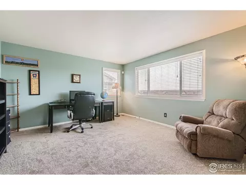 7855 E 124th Dr, Thornton, CO 80602 photo 18