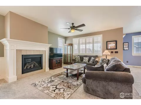 7855 E 124th Dr, Thornton, CO 80602 photo 11
