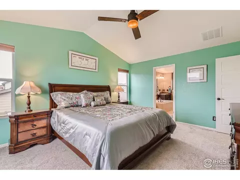 7855 E 124th Dr, Thornton, CO 80602 photo 21