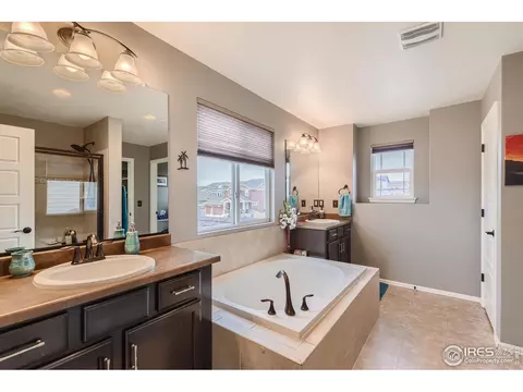 7855 E 124th Dr, Thornton, CO 80602 photo 22