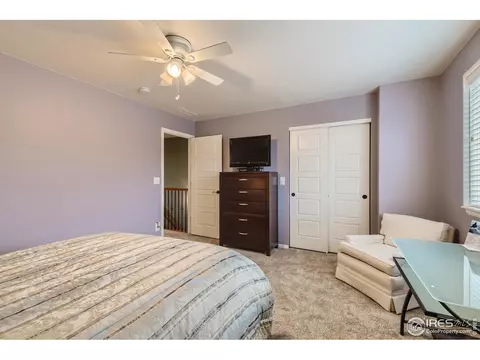 7855 E 124th Dr, Thornton, CO 80602 photo 29
