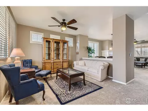 7855 E 124th Dr, Thornton, CO 80602 photo 5