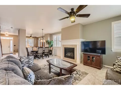 7855 E 124th Dr, Thornton, CO 80602 photo 10