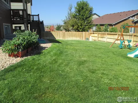 7855 E 124th Dr, Thornton, CO 80602 photo 34