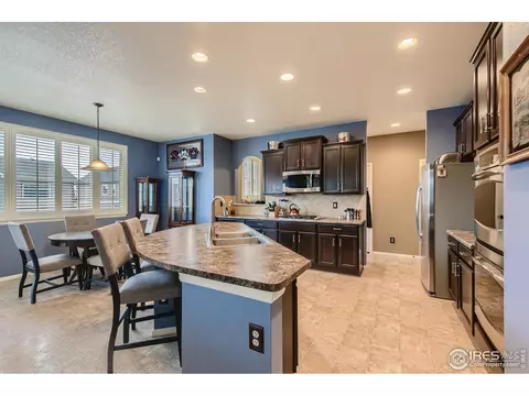 7855 E 124th Dr, Thornton, CO 80602 photo 8