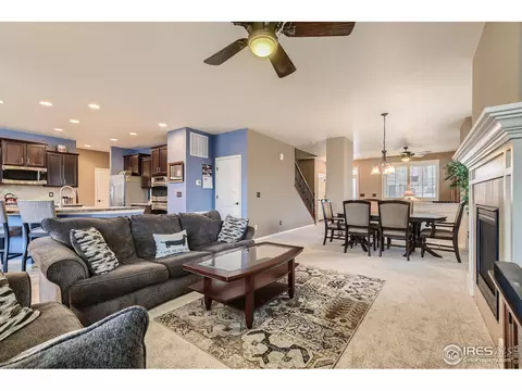 7855 E 124th Dr, Thornton, CO 80602 photo 12