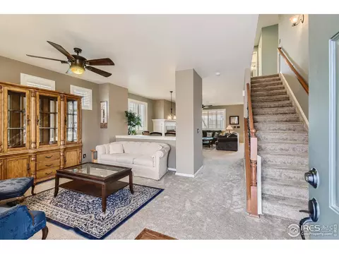 7855 E 124th Dr, Thornton, CO 80602 photo 4