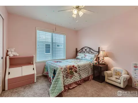 7855 E 124th Dr, Thornton, CO 80602 photo 26