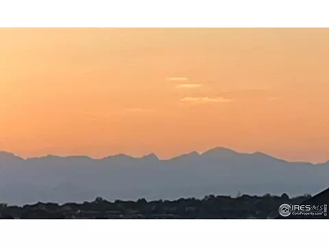 7855 E 124th Dr, Thornton, CO 80602 photo 35