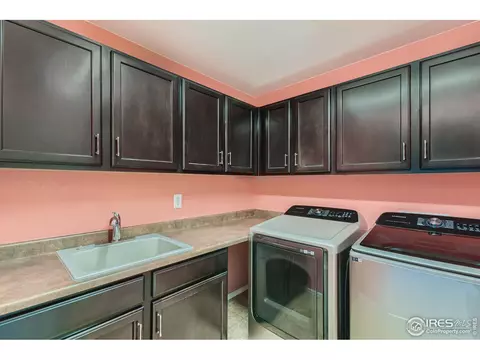 7855 E 124th Dr, Thornton, CO 80602 photo 31