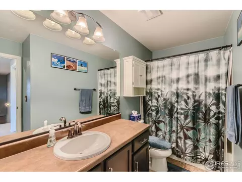 7855 E 124th Dr, Thornton, CO 80602 photo 30