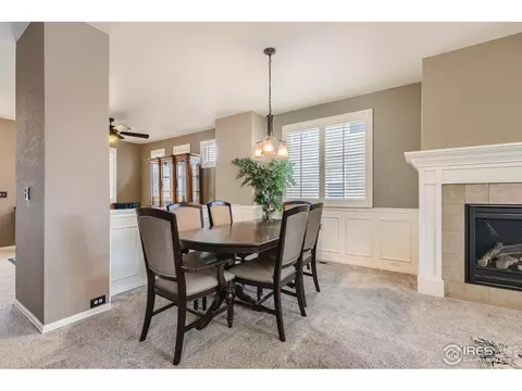 7855 E 124th Dr, Thornton, CO 80602 photo 7