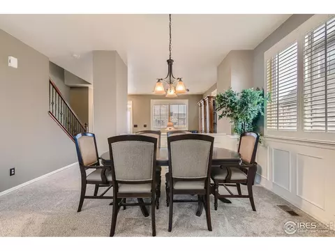 7855 E 124th Dr, Thornton, CO 80602 photo 9