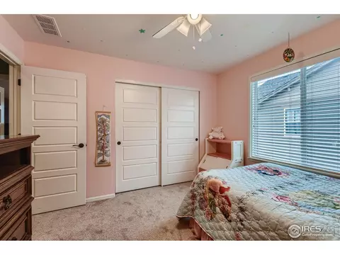 7855 E 124th Dr, Thornton, CO 80602 photo 27