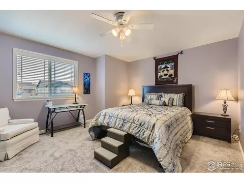 7855 E 124th Dr, Thornton, CO 80602 photo 28
