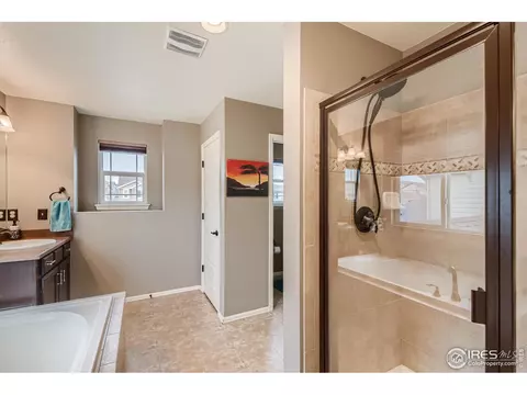 7855 E 124th Dr, Thornton, CO 80602 photo 24