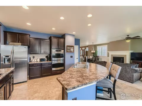 7855 E 124th Dr, Thornton, CO 80602 photo 13