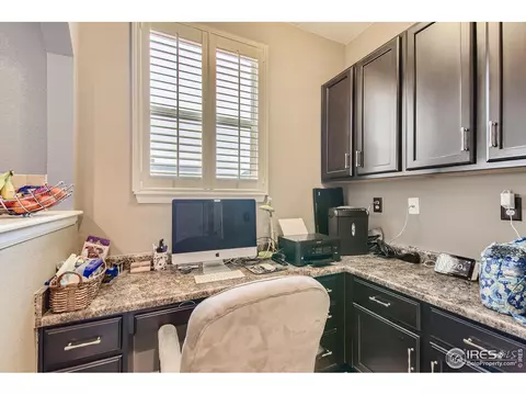 7855 E 124th Dr, Thornton, CO 80602 photo 16