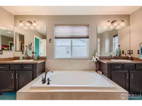 7855 E 124th Dr, Thornton, CO 80602 photo 23