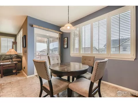 7855 E 124th Dr, Thornton, CO 80602 photo 15