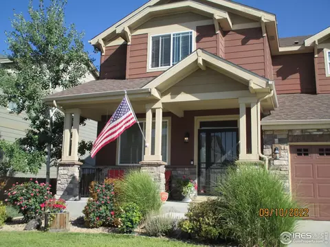 7855 E 124th Dr, Thornton, CO 80602 photo 2